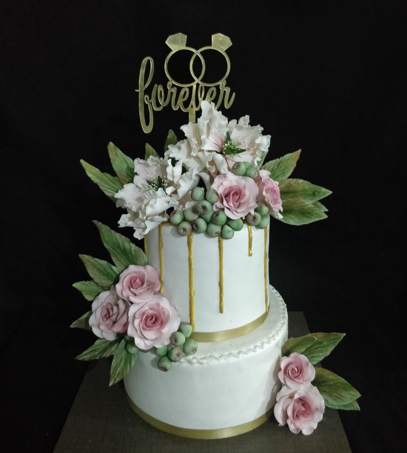 Wedding Event